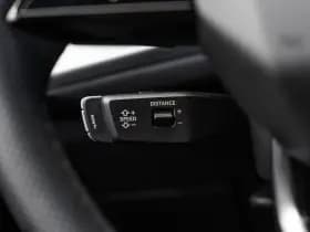 Audi Q3 thumbnail 46