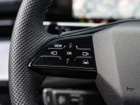 Audi Q3 thumbnail 47