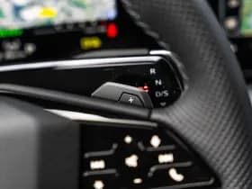 Audi Q3 thumbnail 48