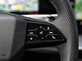 Audi Q3 thumbnail 49