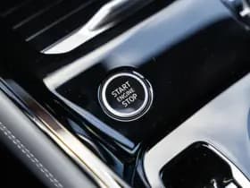 Audi Q3 thumbnail 50