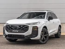 Audi Q3 thumbnail 51