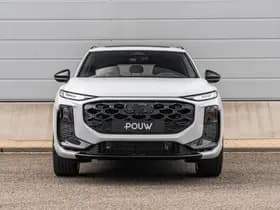 Audi Q3 thumbnail 8