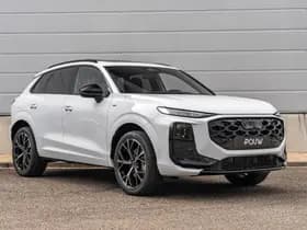 Audi Q3 thumbnail 9