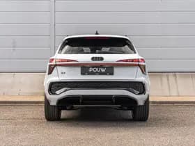 Audi Q3 thumbnail 10