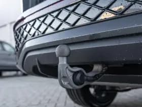 Volkswagen Tayron thumbnail 11