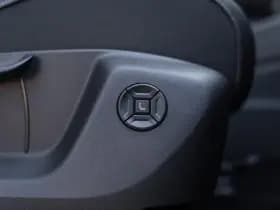 Volkswagen Tayron thumbnail 16