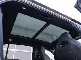 Volkswagen Tayron thumbnail 17