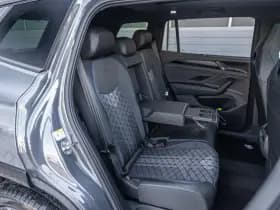 Volkswagen Tayron thumbnail 18