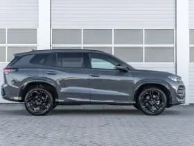 Volkswagen Tayron thumbnail 3