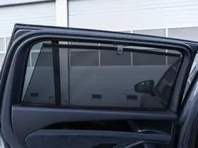 Volkswagen Tayron thumbnail 21