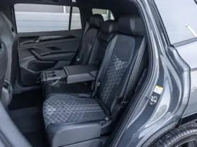 Volkswagen Tayron thumbnail 22