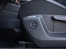 Volkswagen Tayron thumbnail 24