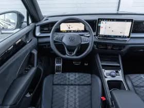 Volkswagen Tayron thumbnail 25