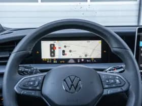 Volkswagen Tayron thumbnail 26