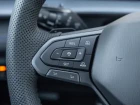 Volkswagen Tayron thumbnail 27