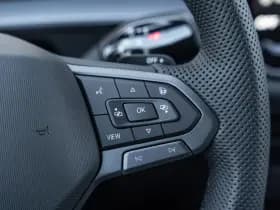 Volkswagen Tayron thumbnail 28