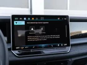Volkswagen Tayron thumbnail 30