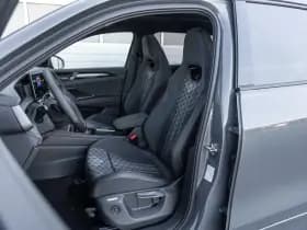 Volkswagen Tayron thumbnail 4