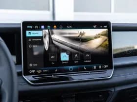 Volkswagen Tayron thumbnail 31