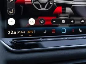 Volkswagen Tayron thumbnail 32
