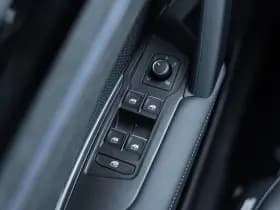 Volkswagen Tayron thumbnail 35