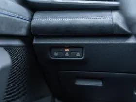 Volkswagen Tayron thumbnail 36