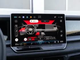 Volkswagen Tayron thumbnail 40