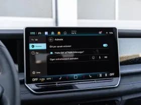 Volkswagen Tayron thumbnail 41