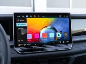 Volkswagen Tayron thumbnail 43