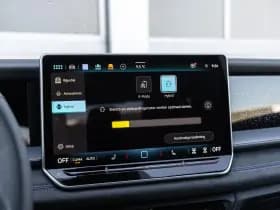 Volkswagen Tayron thumbnail 44