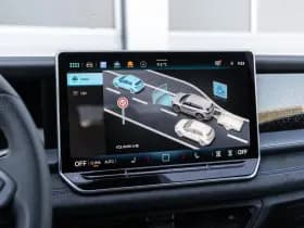 Volkswagen Tayron thumbnail 45