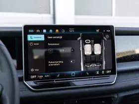 Volkswagen Tayron thumbnail 46