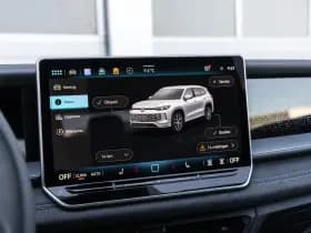 Volkswagen Tayron thumbnail 48