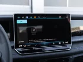 Volkswagen Tayron thumbnail 50