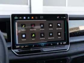 Volkswagen Tayron thumbnail 51