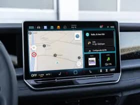 Volkswagen Tayron thumbnail 52