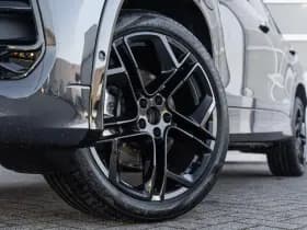 Volkswagen Tayron thumbnail 53