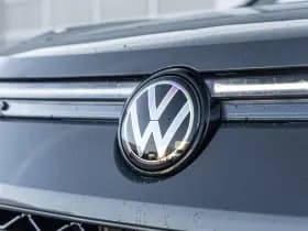 Volkswagen Tayron thumbnail 8