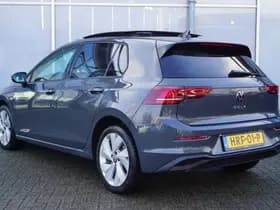 Volkswagen Golf thumbnail 13