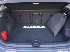 Volkswagen Golf thumbnail 21