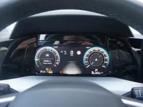 Volkswagen Golf thumbnail 26