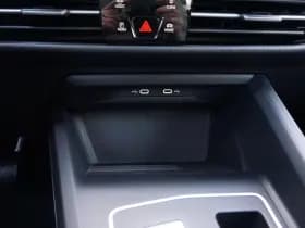Volkswagen Golf thumbnail 33