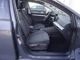 Volkswagen Golf thumbnail 35