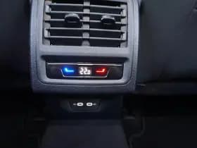 Volkswagen Golf thumbnail 37