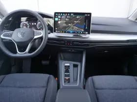 Volkswagen Golf thumbnail 5