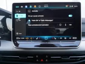 Volkswagen Golf thumbnail 49