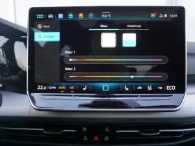 Volkswagen Golf thumbnail 51