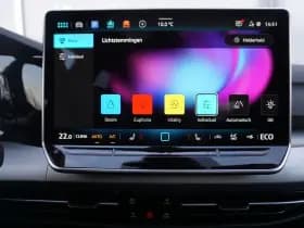 Volkswagen Golf thumbnail 52