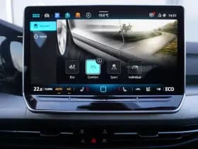 Volkswagen Golf thumbnail 55